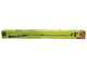 Podadora de bater&iacute;a RYOBI RY18PLA-0 - 18V - 4Ah - Di&aacute;metro de corte 32 mm