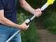 Podadora de bater&iacute;a RYOBI RY18PLA-0 - 18V - 4Ah - Di&aacute;metro de corte 32 mm