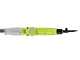 Podadora de bater&iacute;a RYOBI RY18PLA-0 - 18V - 4Ah - Di&aacute;metro de corte 32 mm