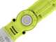 Podadora de bater&iacute;a RYOBI RY18PLA-0 - 18V - 4Ah - Di&aacute;metro de corte 32 mm