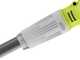 Podadora de bater&iacute;a RYOBI RY18PLA-0 - 18V - 4Ah - Di&aacute;metro de corte 32 mm