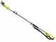 Podadora de bater&iacute;a RYOBI RY18PLA-0 - 18V - 4Ah - Di&aacute;metro de corte 32 mm
