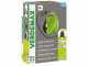 Verdemax FUTURA 8L - Bomba fumigadora de bater&iacute;a con mochila - 12V - 2.5Ah