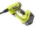 Pistola hidrolimpiadora de bater&iacute;a RYOBI RY18PW22A-0 EZClean - 18V - SIN BATER&Iacute;A NI CARGADOR