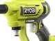 Pistola hidrolimpiadora de bater&iacute;a RYOBI RY18PW22A-125 EZClean - 18V - 2.5Ah