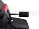 Castelgarden XE 966 HD - Tractor cortac&eacute;sped - motor Stiga ST 250 ES - cambio hidrost&aacute;tico