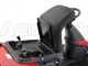 Castelgarden XE 966 HD - Tractor cortac&eacute;sped - motor Stiga ST 250 ES - cambio hidrost&aacute;tico