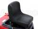 Castelgarden XE 966 HD - Tractor cortac&eacute;sped - motor Stiga ST 250 ES - cambio hidrost&aacute;tico