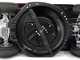Castelgarden XE 966 HD - Tractor cortac&eacute;sped - motor Stiga ST 250 ES - cambio hidrost&aacute;tico