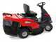 Castelgarden XE 966 HD - Tractor cortac&eacute;sped - motor Stiga ST 250 ES - cambio hidrost&aacute;tico