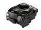 Eurosystems Minieffe M150 RM - Motosegadora multifunci&oacute;n rotativa - B&amp;S 625 EXi