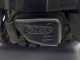 Eurosystems Minieffe M150 RM - Motosegadora multifunci&oacute;n rotativa - B&amp;S 625 EXi