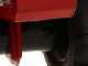 Eurosystems Minieffe M150 RM - Motosegadora multifunci&oacute;n rotativa - B&amp;S 625 EXi