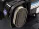Eurosystems Minieffe M150 RM - Motosegadora multifunci&oacute;n rotativa - B&amp;S 625 EXi