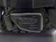 Eurosystems Minieffe M150 RM - Motosegadora multifunci&oacute;n rotativa - B&amp;S 625 EXi