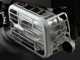 Eurosystems Minieffe M150 RM - Desbrozadora de gasolina - Cuchilla - B&amp;S 625 EXi