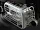 Desbrozadora de gasolina Eurosystems Minieffe M150 - con motor B&amp;S 625 EXi Series