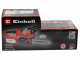 Einhell GE-LC 18 Li PXC - Electrosierra de bater&iacute;a - BATER&Iacute;A Y CARGADOR NO EST&Aacute;N INCLUIDOS