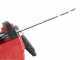 Einhell GE-LC 18 Li PXC - Electrosierra de bater&iacute;a - BATER&Iacute;A Y CARGADOR NO EST&Aacute;N INCLUIDOS