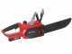 Einhell GE-LC 18 Li PXC - Electrosierra de bater&iacute;a - BATER&Iacute;A Y CARGADOR NO EST&Aacute;N INCLUIDOS