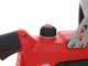 Einhell GE-LC 18 Li PXC - Electrosierra de bater&iacute;a - BATER&Iacute;A Y CARGADOR NO EST&Aacute;N INCLUIDOS