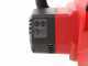 Einhell GE-LC 18 Li PXC - Electrosierra de bater&iacute;a - BATER&Iacute;A Y CARGADOR NO EST&Aacute;N INCLUIDOS