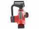 Einhell GE-LC 18 Li PXC - Electrosierra de bater&iacute;a - BATER&Iacute;A Y CARGADOR NO EST&Aacute;N INCLUIDOS