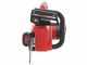 Einhell GE-LC 18 Li PXC - Electrosierra de bater&iacute;a - BATER&Iacute;A Y CARGADOR NO EST&Aacute;N INCLUIDOS