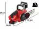 Einhell GE-LC 18 Li PXC - Electrosierra de bater&iacute;a - BATER&Iacute;A Y CARGADOR NO EST&Aacute;N INCLUIDOS
