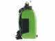 Verdemax FUTURA 16 L - Pulverizador a bater&iacute;a de mochila - 12V - 2.5Ah