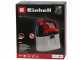 Einhell GE-WS 18/75 Li - Bomba fumigadora de bandolera a bater&iacute;a - 18V - 7.5 L - 2.5Ah