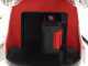 Einhell GE-WS 18/75 Li - Bomba fumigadora de bandolera a bater&iacute;a - 18V - 7.5 L - 2.5Ah