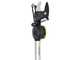 Verdemax - Tijeras de poda manual - P&eacute;rtiga fija 150cm - &Oslash; 25 mm