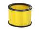 RYOBI R18WDV-0 - Aspirador de bater&iacute;a para polvo y l&iacute;quidos - 18V - bid&oacute;n 18 L - SIN BATER&Iacute;A NI CARGADOR