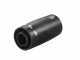 RYOBI R18WDV-0 - Aspirador de bater&iacute;a para polvo y l&iacute;quidos - 18V - bid&oacute;n 18 L - SIN BATER&Iacute;A NI CARGADOR