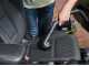 RYOBI R18WDV-0 - Aspirador de bater&iacute;a para polvo y l&iacute;quidos - 18V - bid&oacute;n 18 L - SIN BATER&Iacute;A NI CARGADOR
