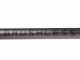 Cortabordes el&eacute;ctrico de bater&iacute;a BRUSHLESS  STANLEY FATMAX V20 - 18V - 4AH