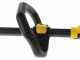 STANLEY FATMAX V20 - Desbrozadora de bater&iacute;a - 18V 4Ah