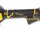 STANLEY FATMAX V20 - Desbrozadora de bater&iacute;a - 18V 4Ah