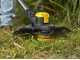 STANLEY FATMAX V20 - Desbrozadora de bater&iacute;a - 18V 4Ah
