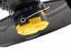 STANLEY FATMAX V20 - Desbrozadora de bater&iacute;a - 18V 4Ah