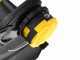 STANLEY FATMAX V20 - Desbrozadora de bater&iacute;a - 18V 4Ah