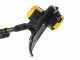 STANLEY FATMAX V20 - Desbrozadora de bater&iacute;a - 18V 4Ah