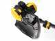 STANLEY FATMAX V20 - Desbrozadora de bater&iacute;a - 18V 4Ah