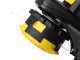 STANLEY FATMAX V20 - Desbrozadora de bater&iacute;a - 18V 4Ah
