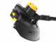 STANLEY FATMAX V20 - Desbrozadora de bater&iacute;a - 18V 4Ah