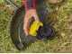 STANLEY FATMAX V20 - Desbrozadora de bater&iacute;a - 18V 4Ah