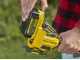 STANLEY FATMAX V20 - Desbrozadora de bater&iacute;a - 18V 4Ah