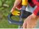 STANLEY FATMAX V20 - Desbrozadora de bater&iacute;a - 18V 4Ah