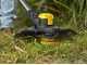 STANLEY FATMAX V20 - Desbrozadora de bater&iacute;a - 18V 4Ah